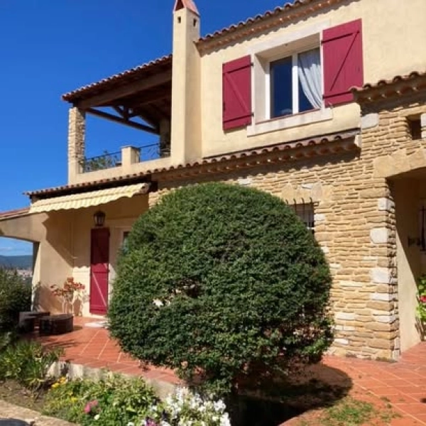 Débarras maison à Toulon